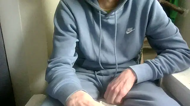 juju78jujuu live sex cam