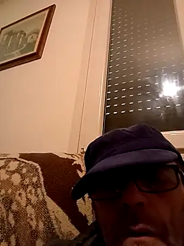 0plmkn0p9o's cam snapshot