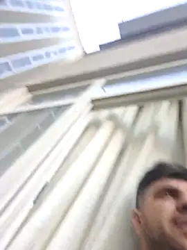 Pilastrocaldo91's cam snapshot