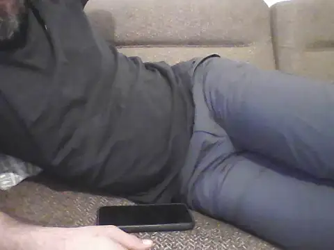 Abbymanxoxo's cam snapshot