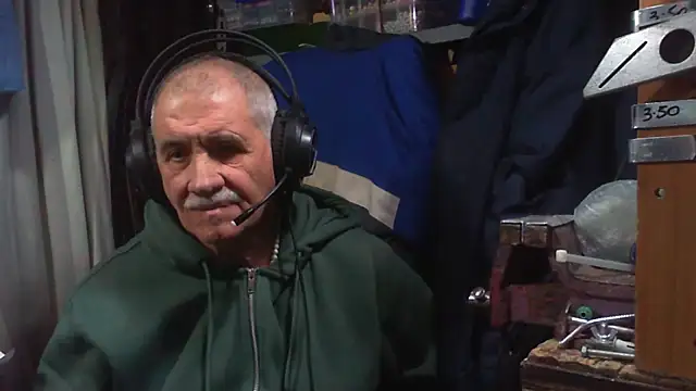 nonnomaturobisex's cam snapshot