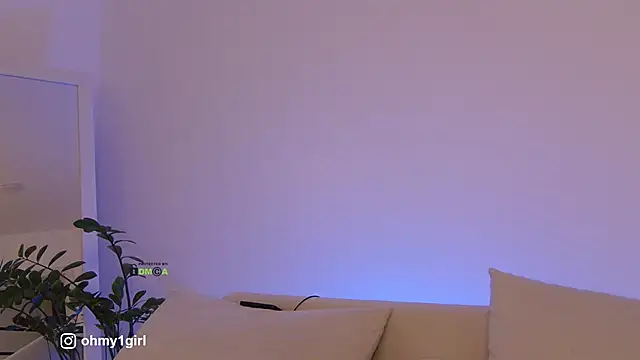 Fallinlove1 live sex cam