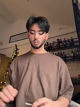 Gipsyboysteve live sex cam