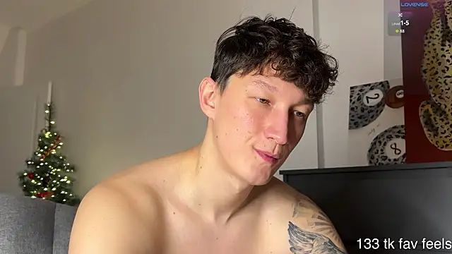 ohh_dani live sex cam