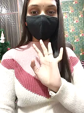 Sexy-ashi live sex cam