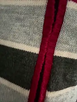 shibhu1_o live sex cam