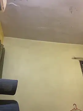 crazyfreaking live sex cam