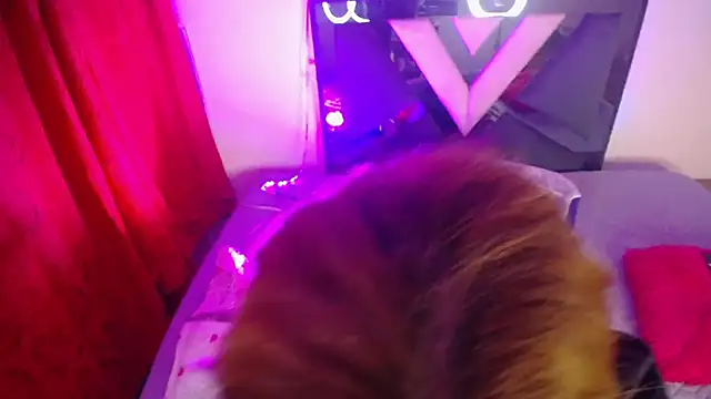 Miley_Walker1 live sex cam