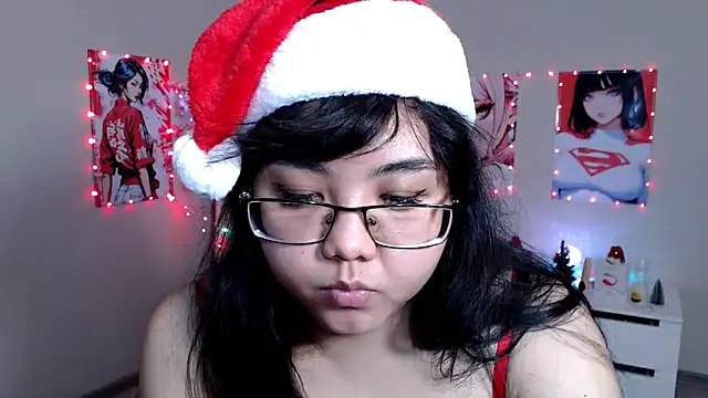 Moertomlly live sex cam