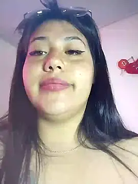 KATYGONZALEZ live sex cam