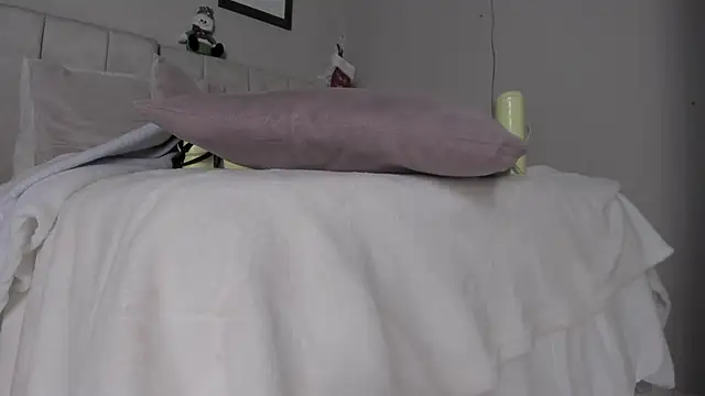 _dakota_a live sex cam