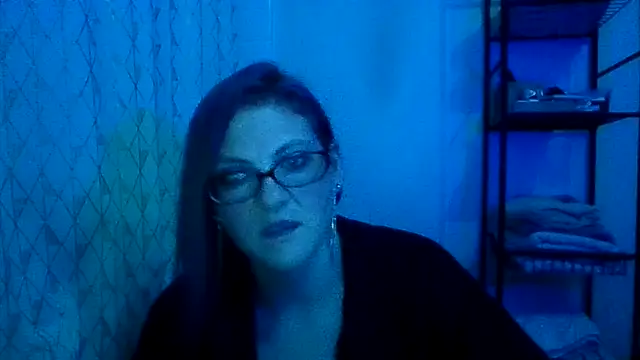 CloudyCockTeaser live sex cam