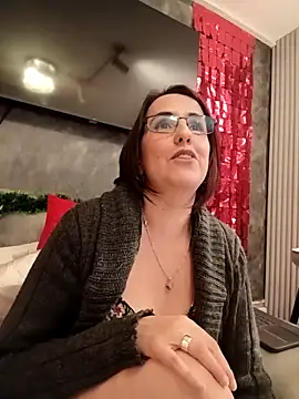 IsisBlake live sex cam