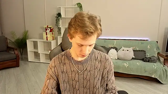 arlekincrop live sex cam