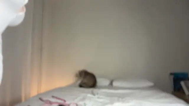 Milky___Way live sex cam