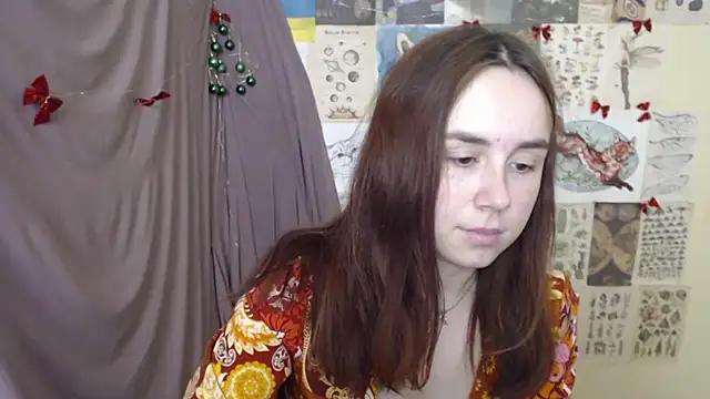 VeryVeryVeryShy_ live sex cam