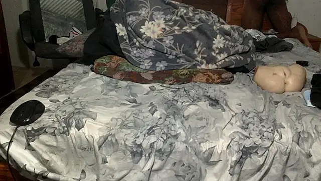 BBC_JoyBoi live sex cam