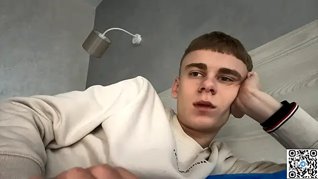 echowraith live sex cam