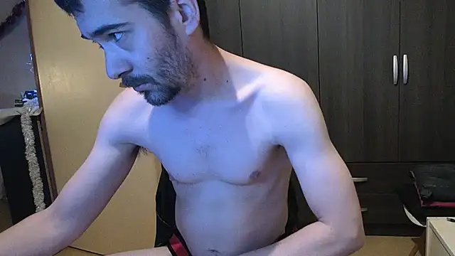 Hgay6935 live sex cam