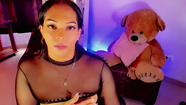 Zakura_hot1 live sex cam