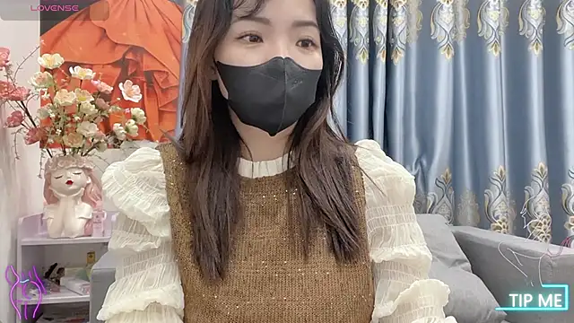 shishi_101 live sex cam