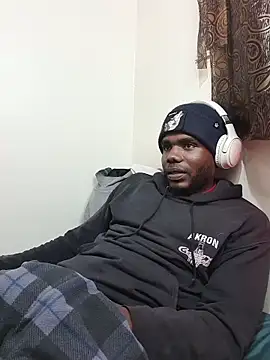 Suamyst_25 live sex cam