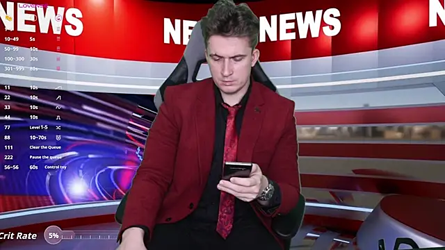 hornystripman97 live sex cam