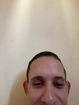 Kevin019novinho live sex cam