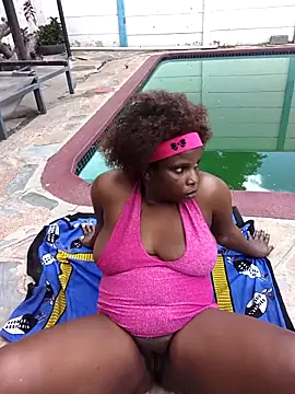 Hornysolution95's cam snapshot