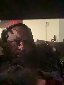 shavez5888 live sex cam