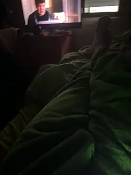 nene_fun's cam snapshot