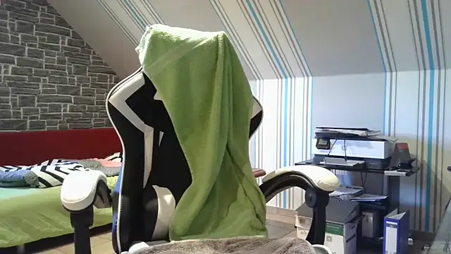 vers92_seb's cam snapshot