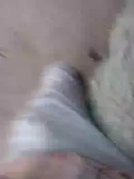 Wet_BunnyFun's cam snapshot