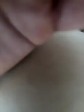 jocone's cam snapshot