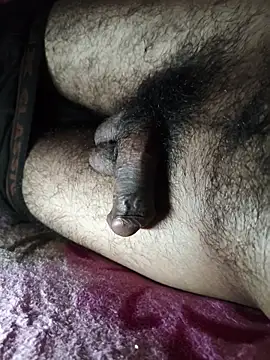 Mr_skywalker live sex cam