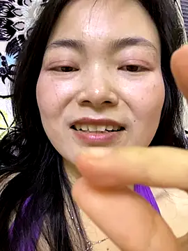 water-h's cam snapshot