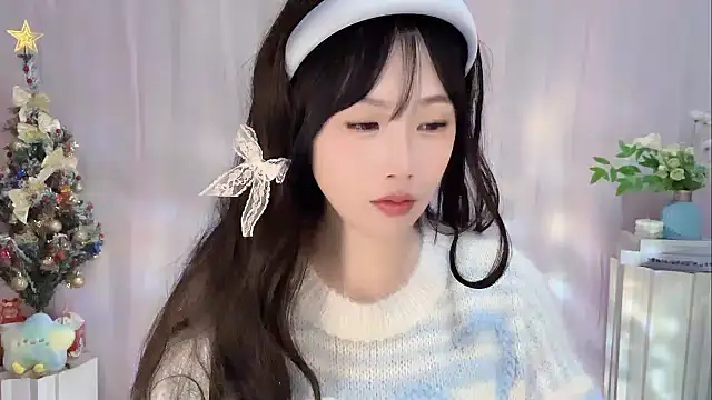 Pinkgirl520's cam snapshot