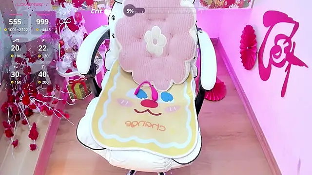 Mimi_Sexy08's cam snapshot