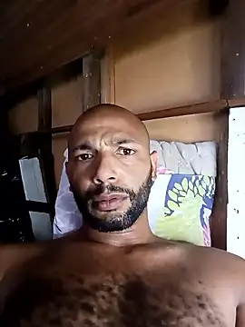 Camodick live sex cam