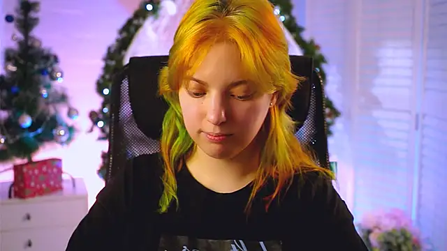 RocKStone_'s cam snapshot