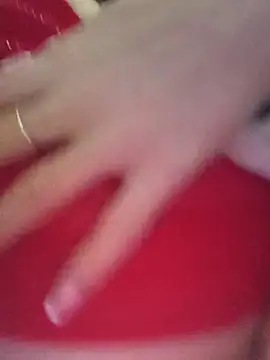 KattyLuuu's cam snapshot