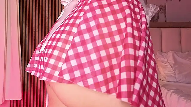 LunaRosse_'s cam snapshot