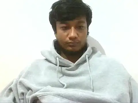 jimnail007 live sex cam