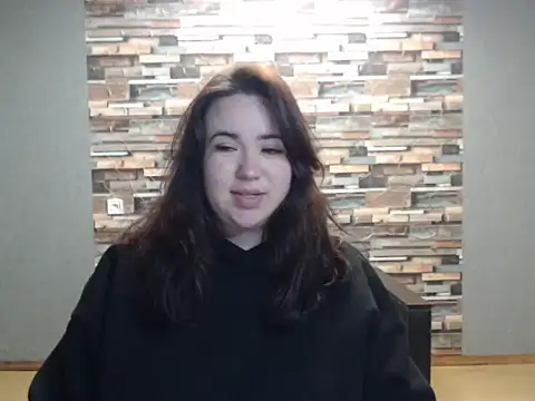 Gris_la_lima_'s cam snapshot