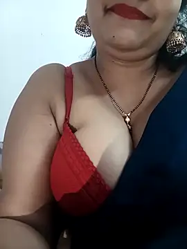 Nyra-23's cam snapshot