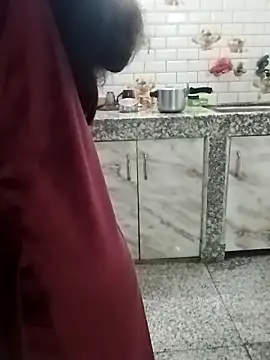 Shanu_Shah's cam snapshot