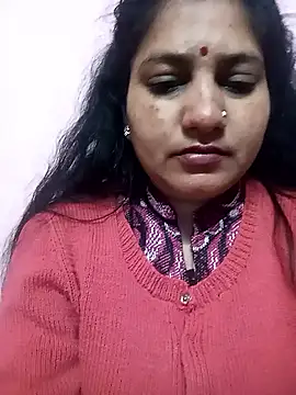 nisha_sweet's cam snapshot