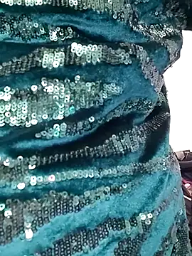 Ruhi_07's cam snapshot