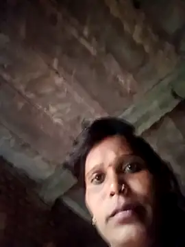 cute_diya_12's cam snapshot