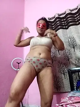 Gullapi's cam snapshot